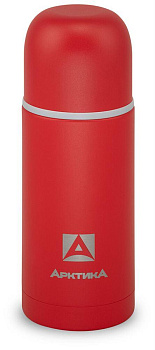АРКТИКА 105-500-RDT