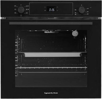 ZIGMUND& SHTAIN E158B