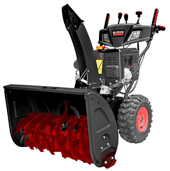 ELITECH ST 0762LE (E1609.014.00) 203759