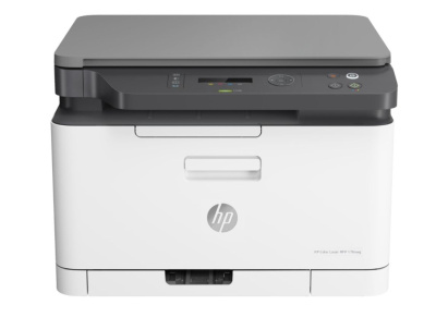 HP Color 178NW White (4ZB96A)