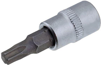 AVS TOOLS 1/4" TORX (T10, L=38 мм) AVS BS14T10