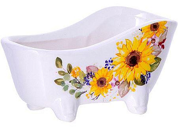 LORAINE 30312 150мл