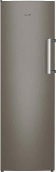 ATLANT М-7606-192 N 278л бронзовый