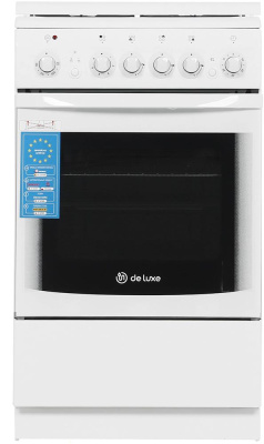 DE LUXE 506031.00ГЭ (958500) бел.