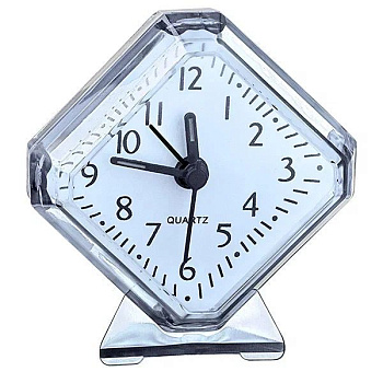 PERFEO (PF_C3090) Quartz "PF-TC-002" белые
