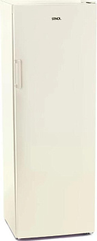 STINOL STZ 175 EF