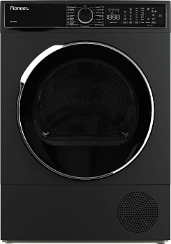 PIONEER DM-11002DG