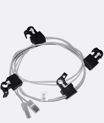 GEFEST SA473 Блок кнопок розжига (ГТ)