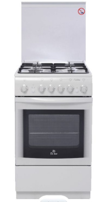 DE LUXE 5040.33Г (951500) бел.