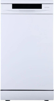 GORENJE GS541D10W
