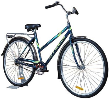 STELS Legenda 300 28C Z010 (м) EP-00005137 X0000001007 20" Морской волны 2025