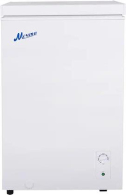 МЕЧТА МЛ-115 (белый) ларь