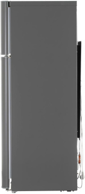 INDESIT TIA 14 G серебристый