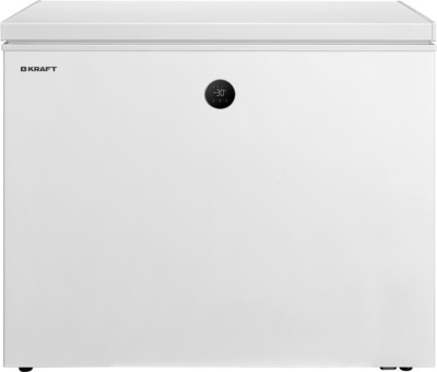 KRAFT BC-330NFI