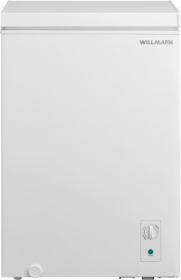 WILLMARK CF-140W