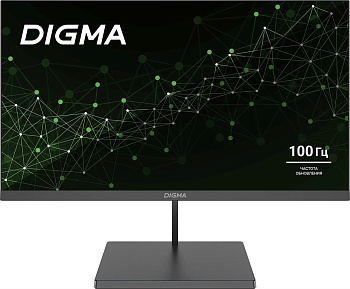 DIGMA 21.5 Progress 22A501F (DM22VB01)