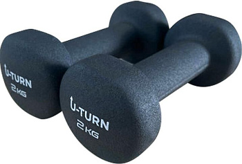 U-TURN ФИТ-0237