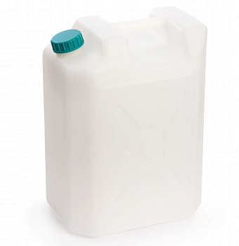 АЛЬТЕРНАТИВА М1764 30 л.