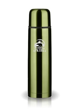 АРКТИКА 102-500, болотный