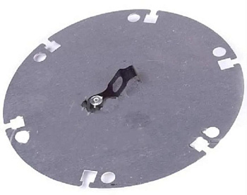 GEFEST 3102.02.0.000 Диск (ГТ)