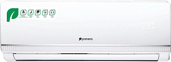 PRIMERA Lounge PRAW-18TEDA3 Inverter