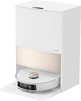 DREAME L20 Ultra Complete, RLX41CE-1