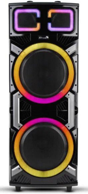 ELTRONIC (30-42) CRAZY BOX - колонка 15