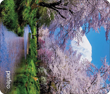 PERFEO (PF_D0687) "Времена года" "Весна"