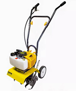 CHAMPION GC252 Мотокультиватор