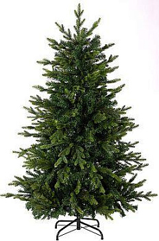 ВОЛШЕБНАЯ СТРАНА Ель Грация 150см (108673)