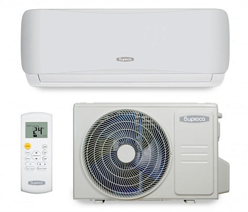 БИРЮСА B-12SPR/B-12SPQ серия Safari