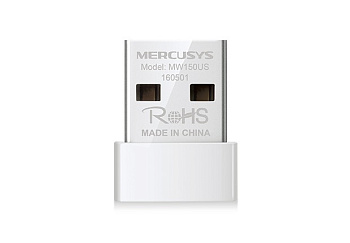 MERCUSYS MW150US