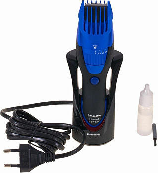 PANASONIC ER-GB40A