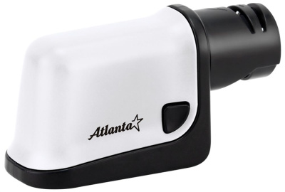 ATLANTA ATH-4602
