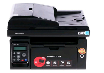 PANTUM M6550NW