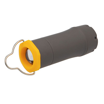 REXANT (75-723) Фонарь универсальный, складной подвес