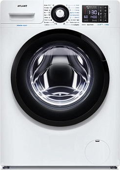 ATLANT СМА 80С1414-С-02
