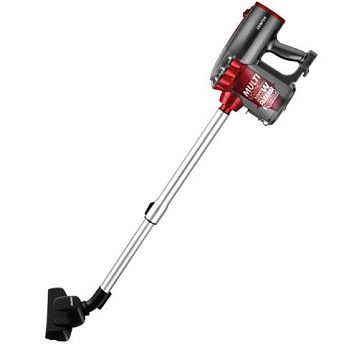 CENTEK CT-2561 black/red