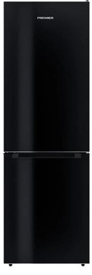 PREMIER PRM-315BFSF/DI 315л черный
