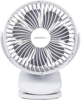 CENTEK CT-5045