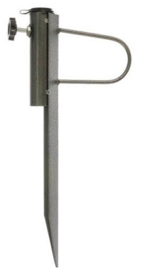 GREEN GLADE Подставка для зонта A1405