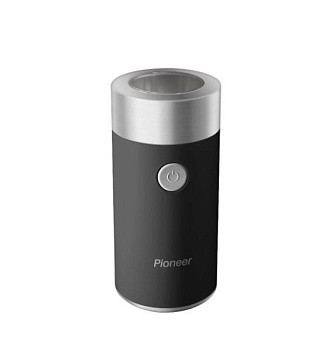 PIONEER CG206 (14005)