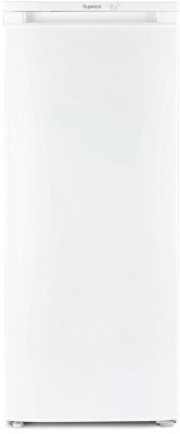 БИРЮСА 414 130л белый