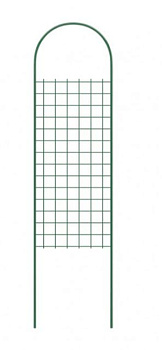 RUSSIA 69133 Шпалера Сетка 0,35х1,3м