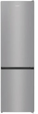 GORENJE NRK6201ES4