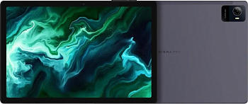 DIGMA Pro 10.5 Wave T615 8/256Gb Grey (TA3E5P01)