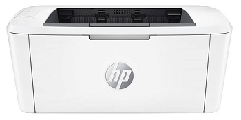 HP Laser M111W White (7MD68A) (ПИ)