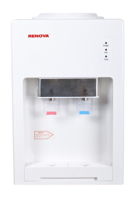 RENOVA DT-T1 настольный белый
