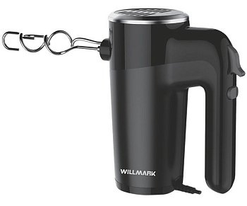 WILLMARK WHM-7003