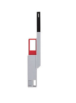 HOMESTAR HS-1205 серая